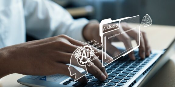 αλγόριθμοι, στοίχημα