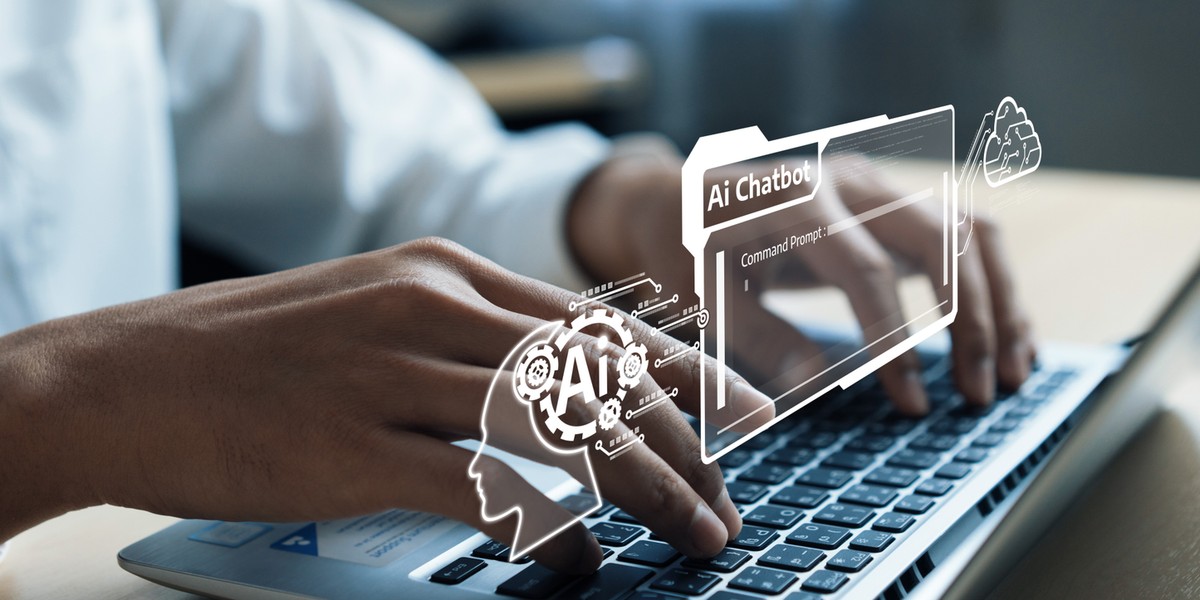 αλγόριθμοι, στοίχημα