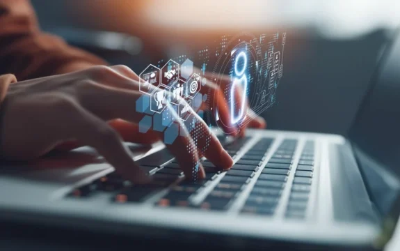 big data, στοίχημα