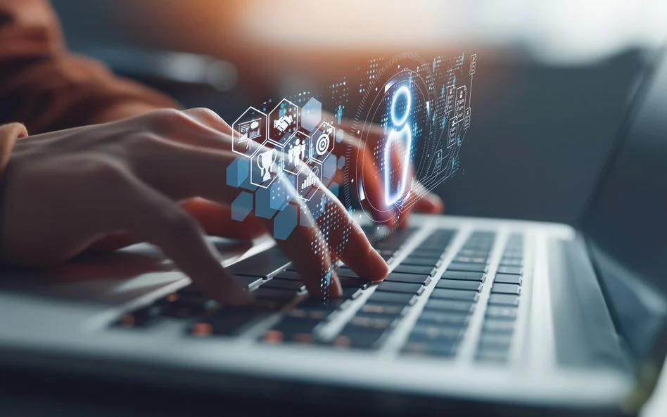 big data, στοίχημα