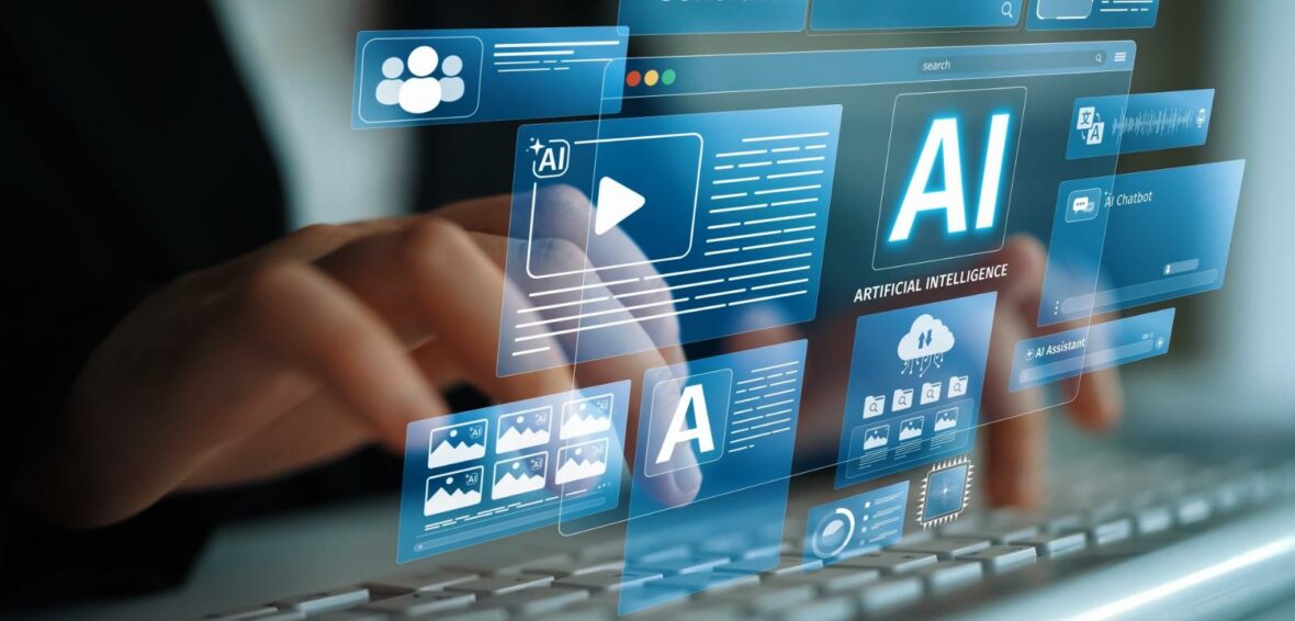 τεχνητή νοημοσύνη, στοίχημα