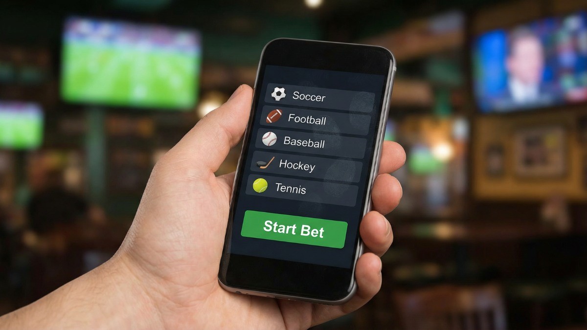 mobile εφαρμογές