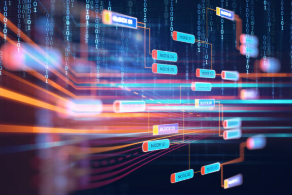 AI big data